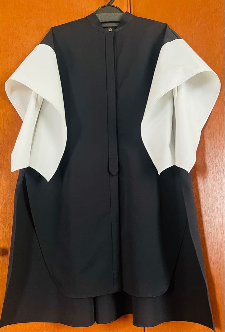 ルフィル☆ブラウス