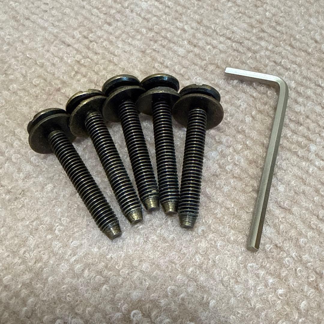 浜本工芸 ④バックパネル(学習机４点セット)