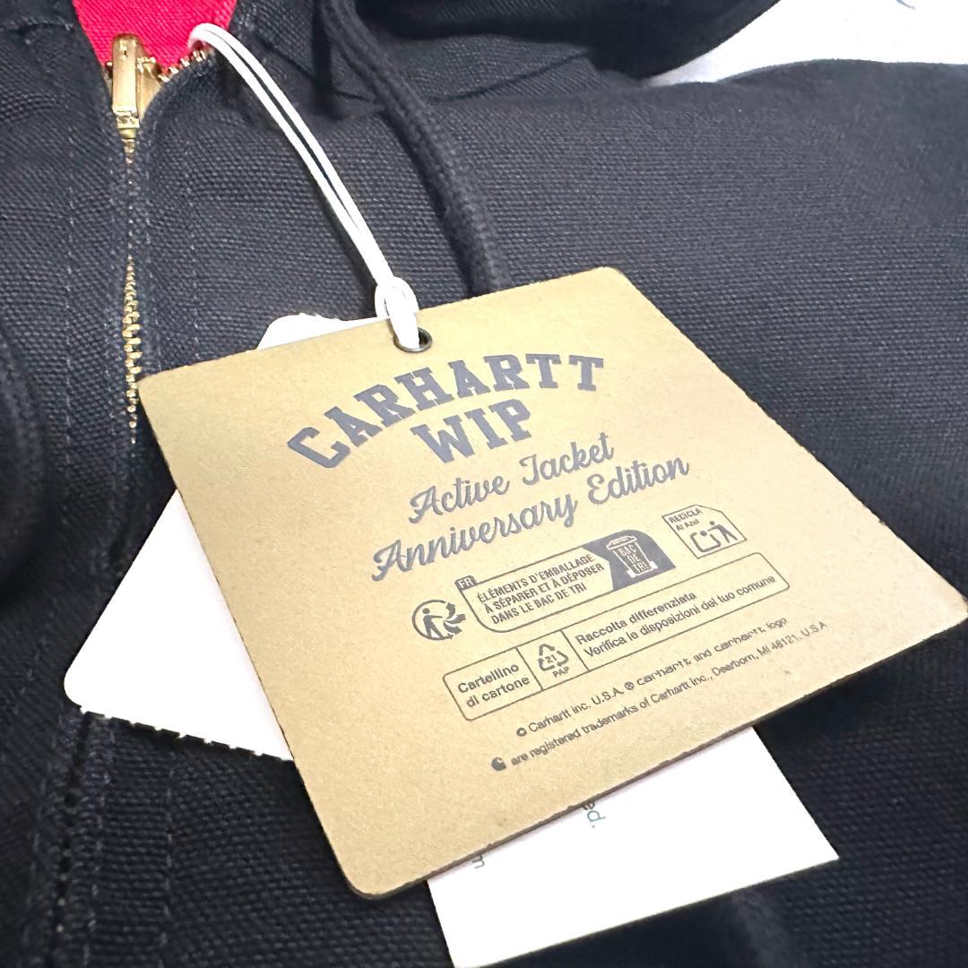 (*)様 Mサイズ 50 YEARS ANNIVERSARY OG A JACK