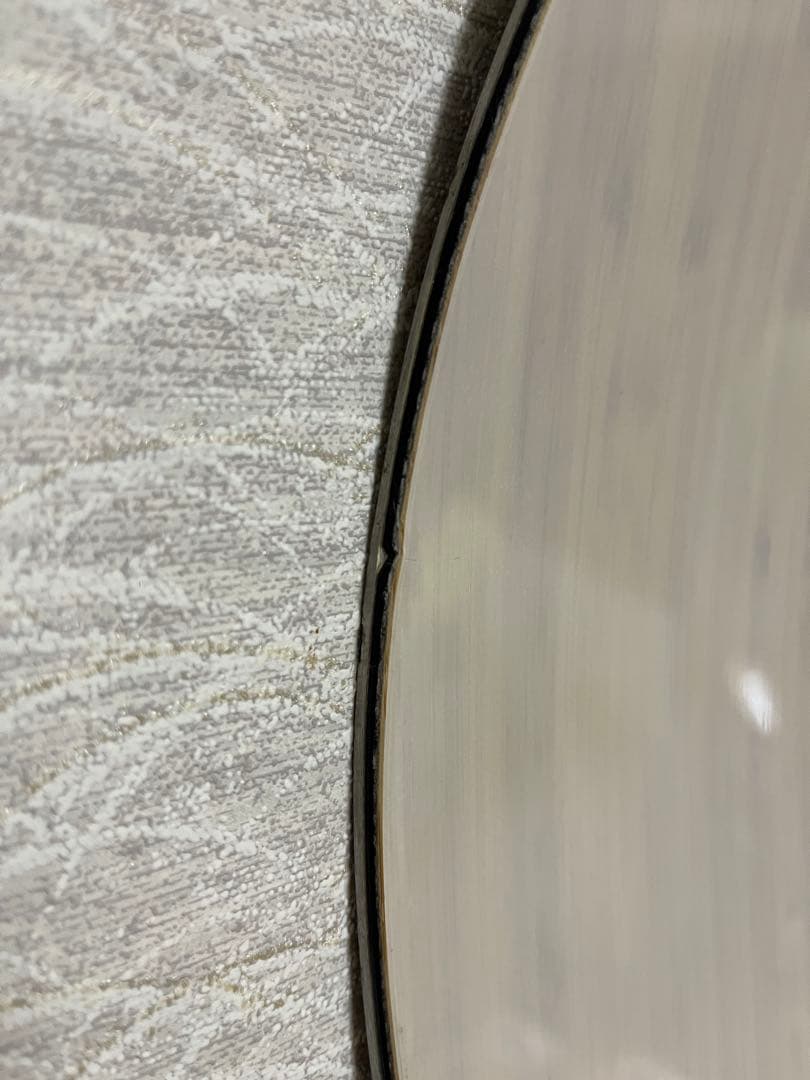 Salomon サロモン アサシン 153 23-24