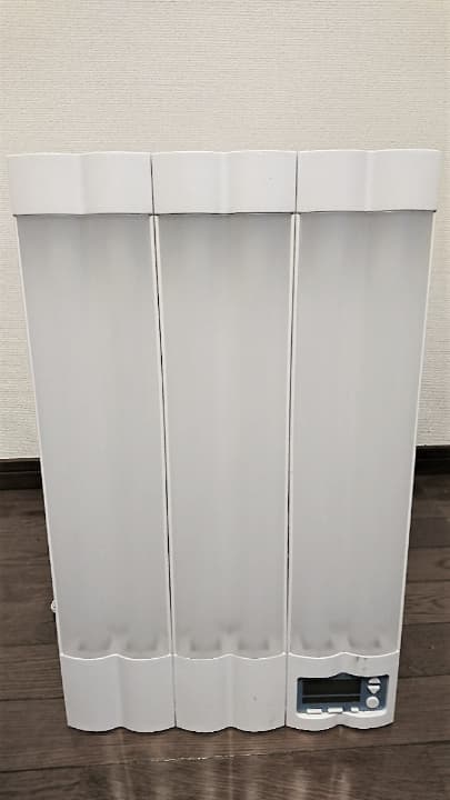 ブライトライトME＋