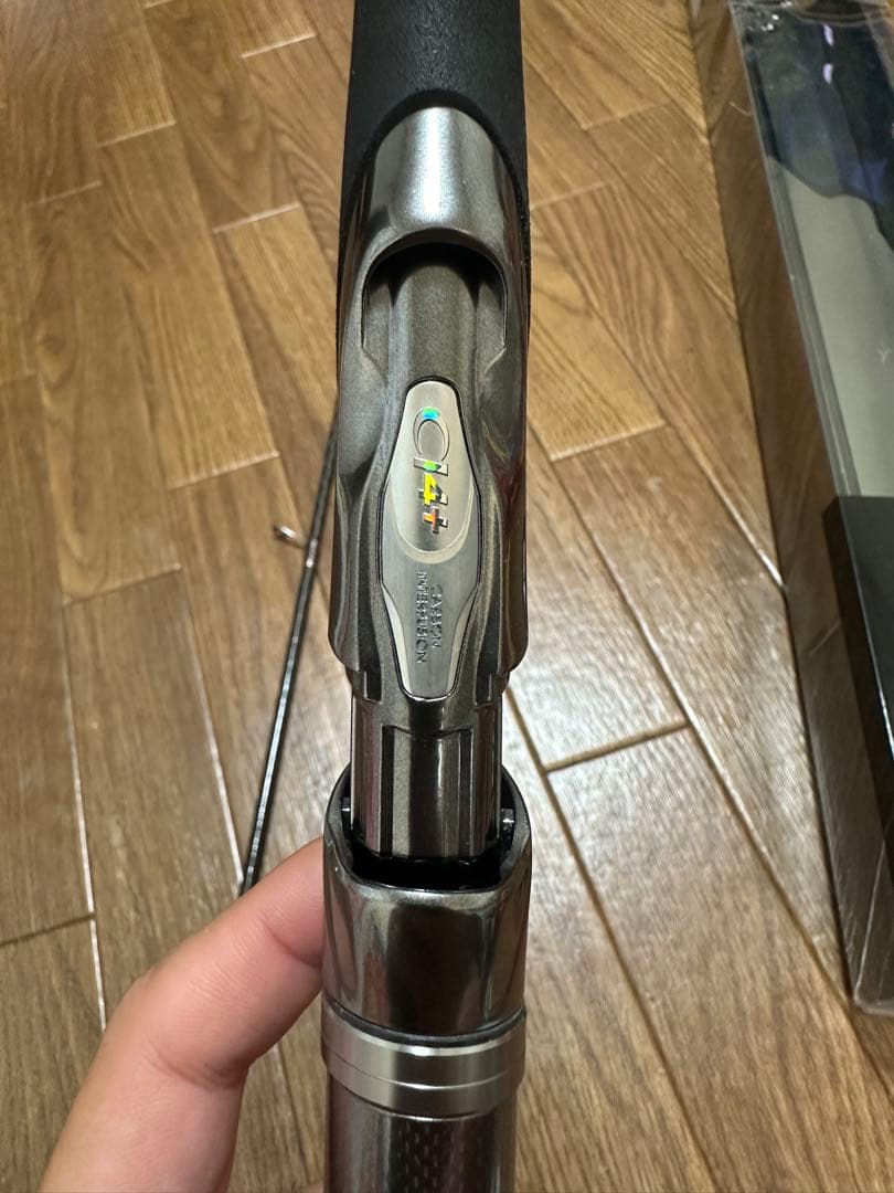 今週土曜日朝まで急ぎ‼️17セフィアエクスチューン S806L