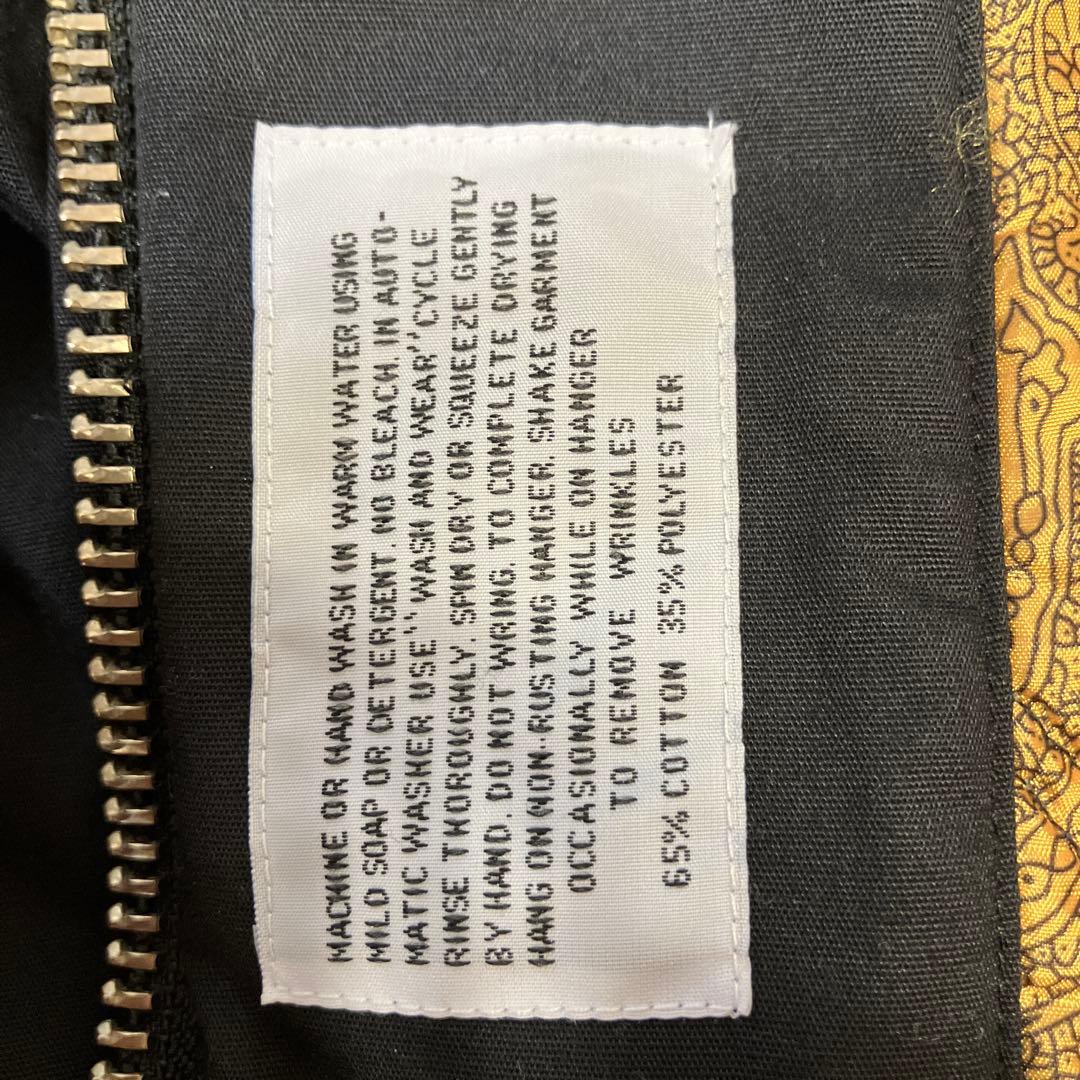 ジャケット・アウター derby of San Francisco