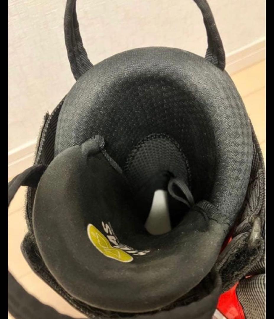 スキー ATOMIC 120cm 大阪手渡し可能！