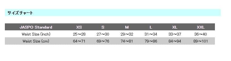 AQUX ポロパン Puppy Logo Guard Polo Red M
