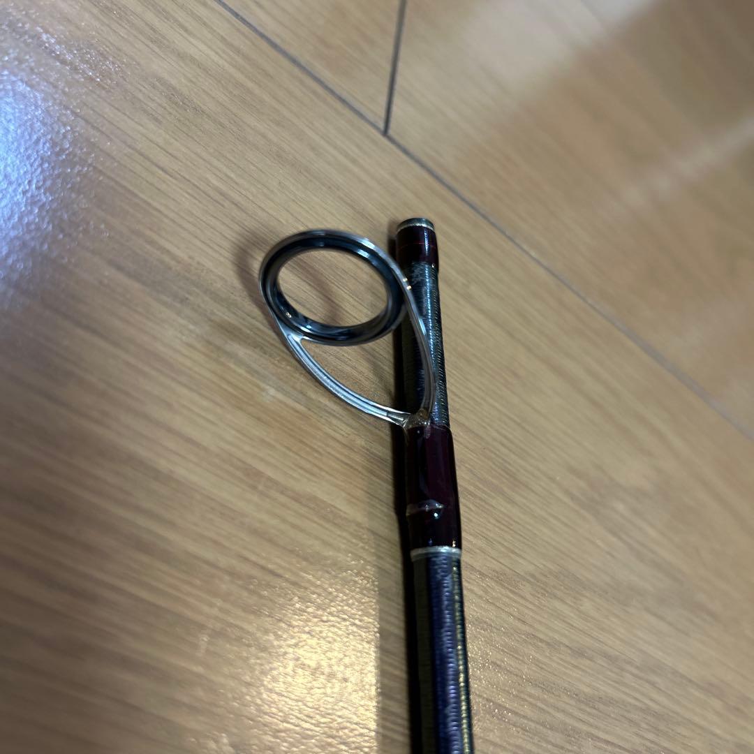 ワールドシャウラドリームツアーエディション2702R-5