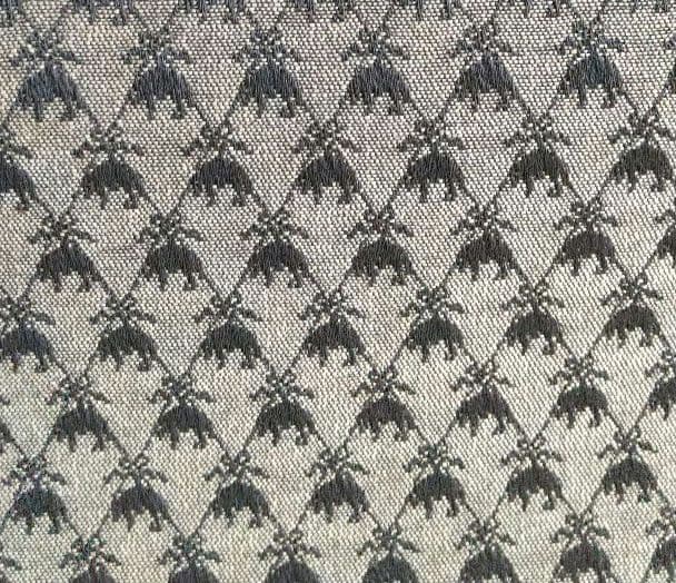 ブルックスブラザーズ Brooks Brothers ボストンバッグ