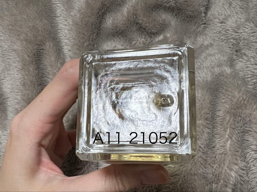 ジョーマローン　ピオニー&ブラッシュスエード　コロン 100ml