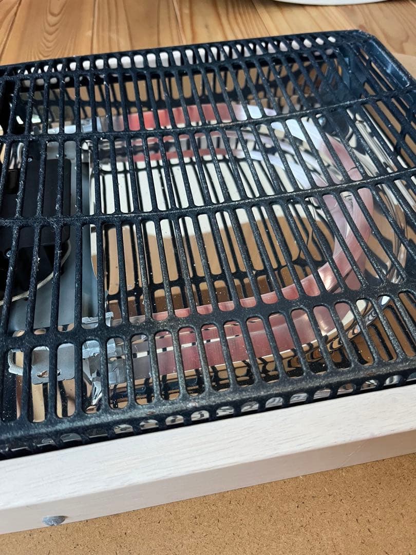 NITORI こたつ ビンズ 豆型