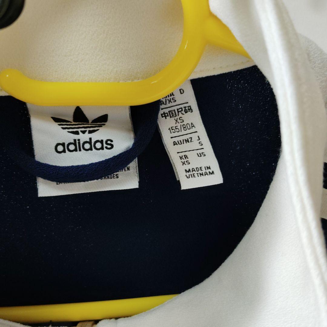 ナさん専用です(^^)他の方は購入しないで下さい