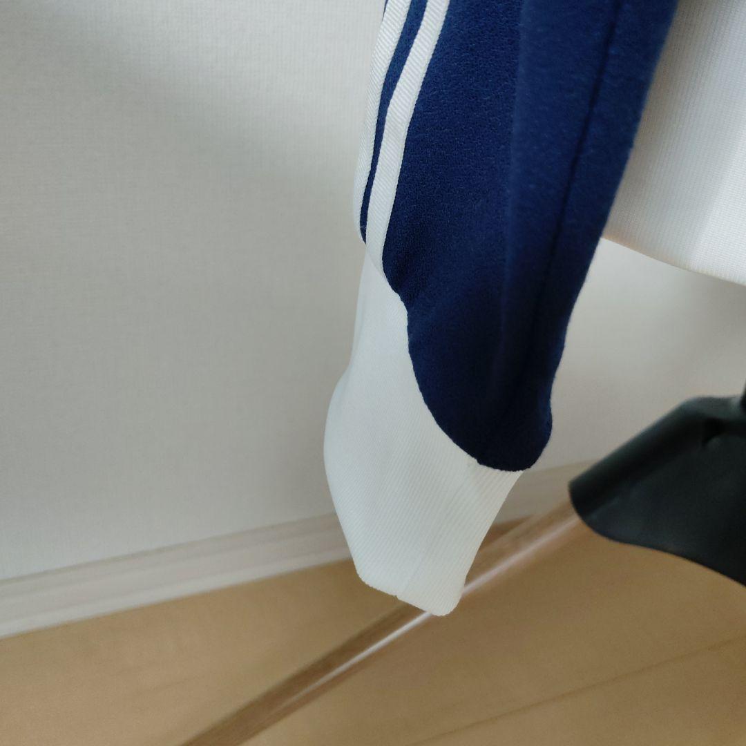 ナさん専用です(^^)他の方は購入しないで下さい