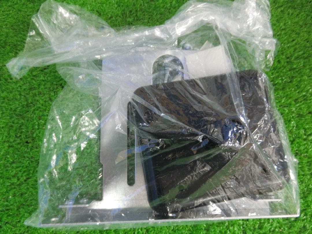 S8★コロナ窓用エアコン 冷暖兼用 CWH-A1824R 2024年製　送料無料