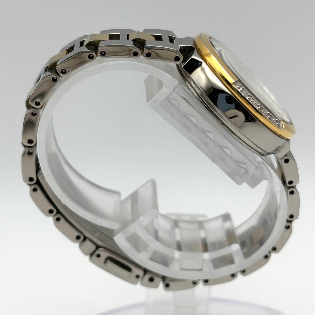 SEIKO lk ラッキーパスポート プレミアムサマー 1500本限定モデル