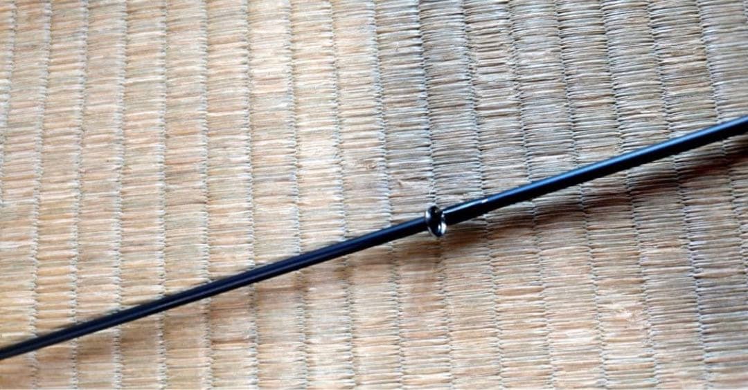 ハルシオンシステム リズモ S62L Rhyzmo Ryz-S62L