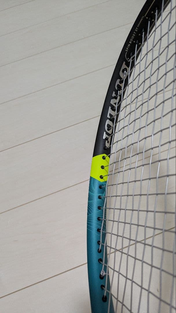 sx300tour G2 2本セット