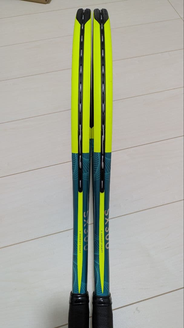 sx300tour G2 2本セット