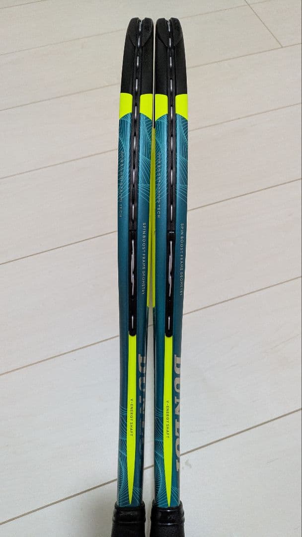 sx300tour G2 2本セット