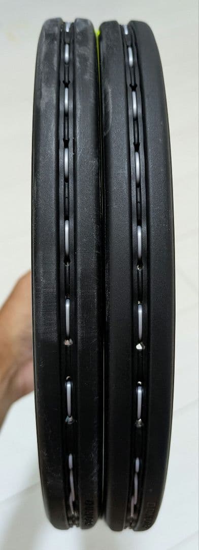 sx300tour G2 2本セット