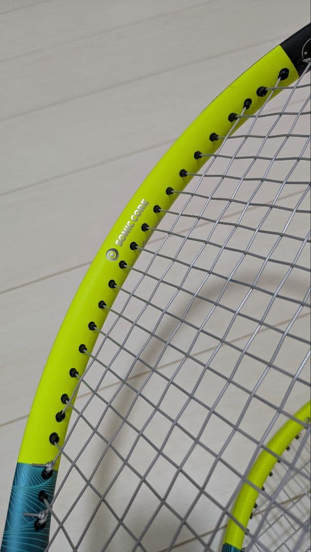 sx300tour G2 2本セット