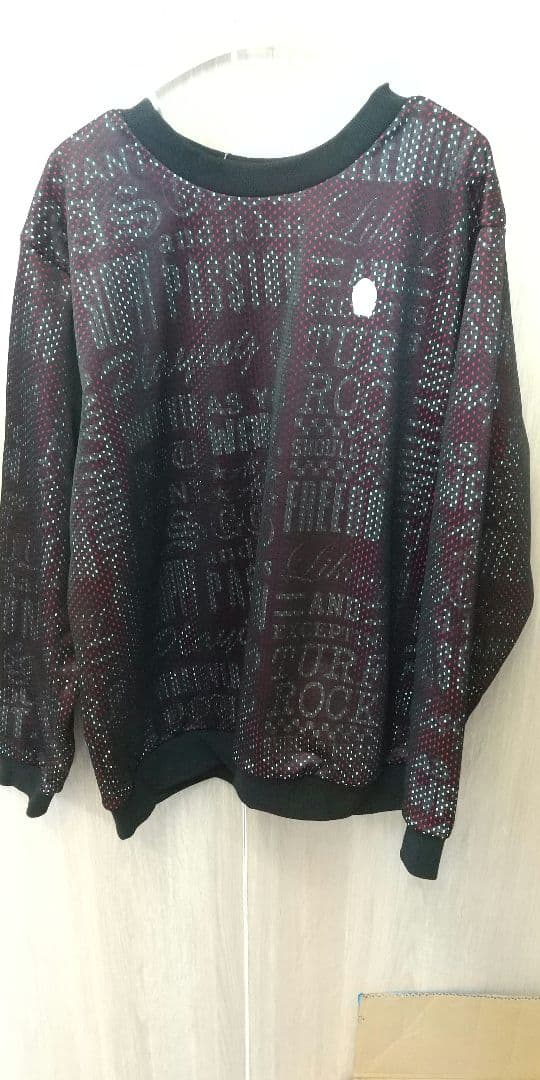 ラッセルノ サイズ4