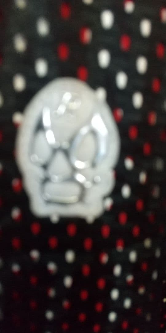 ラッセルノ サイズ4