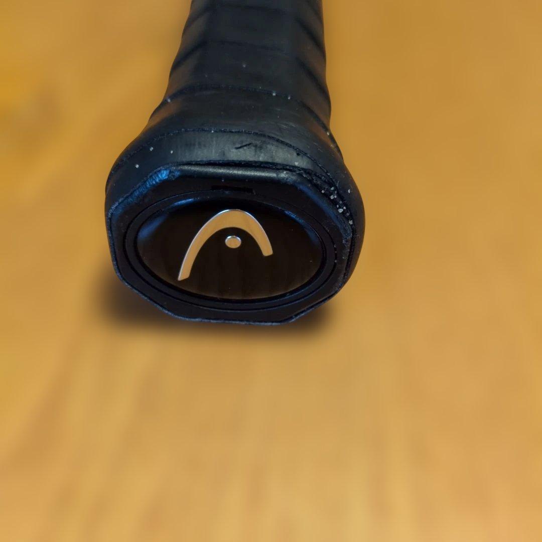 Head RadicalMP テニスラケット