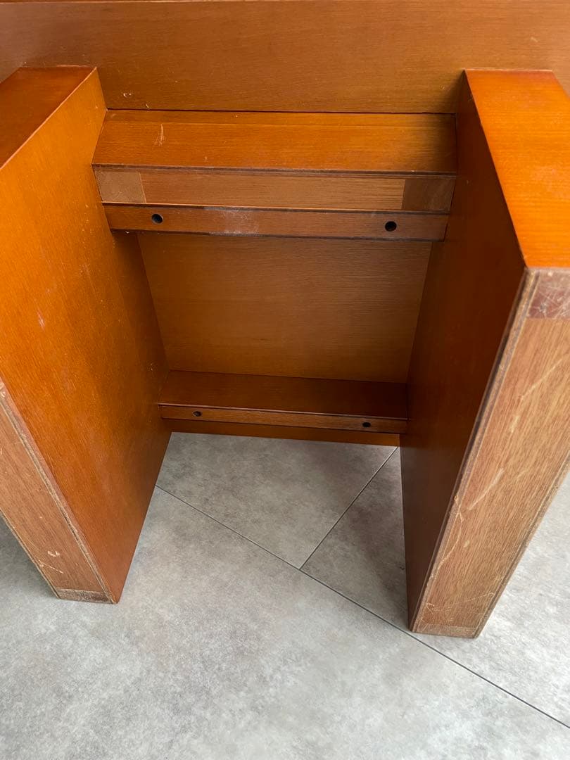 ラウンジチェア　デザイナーズ　ポストモダン　ビンテージチェア