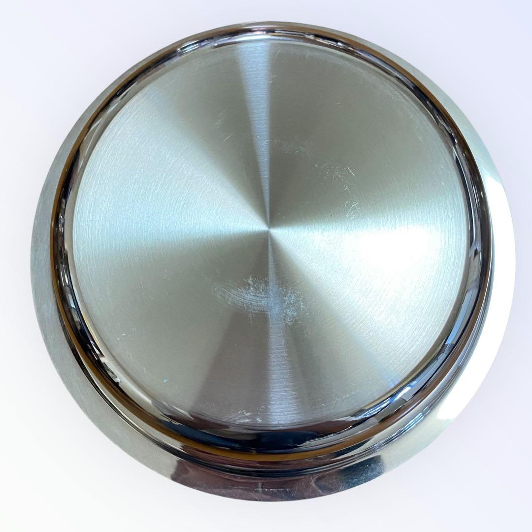 アムウェイ クィーン　18/8ステンレス 鍋 フライパン 15ピースセット