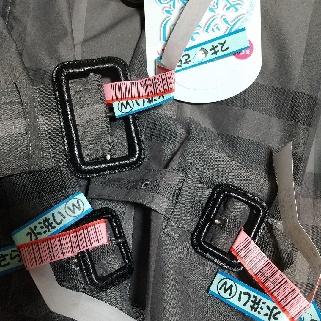 BURBERRY LONDON（バーバリー ロンドン）レディース　トレンチコート