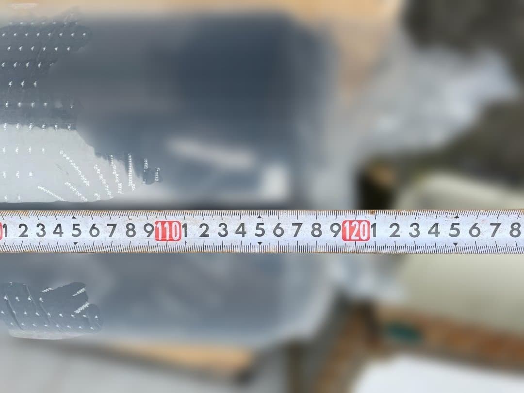 ★未使用★ マットレス GOKUMIN アルティメイトマットレス Plus