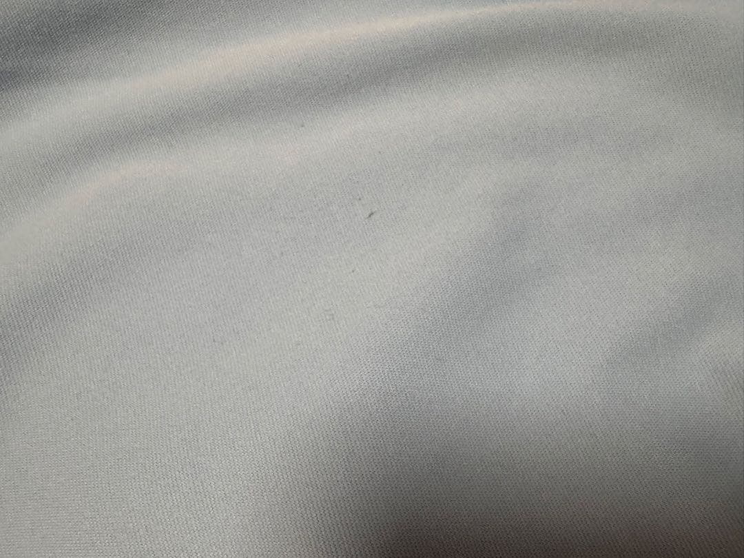 keisuke kanda ジャージミーツマスク