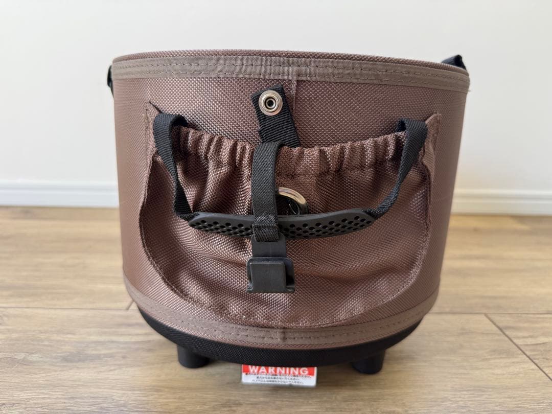 エアバギー一式　ドーム2 airbuggy dome2