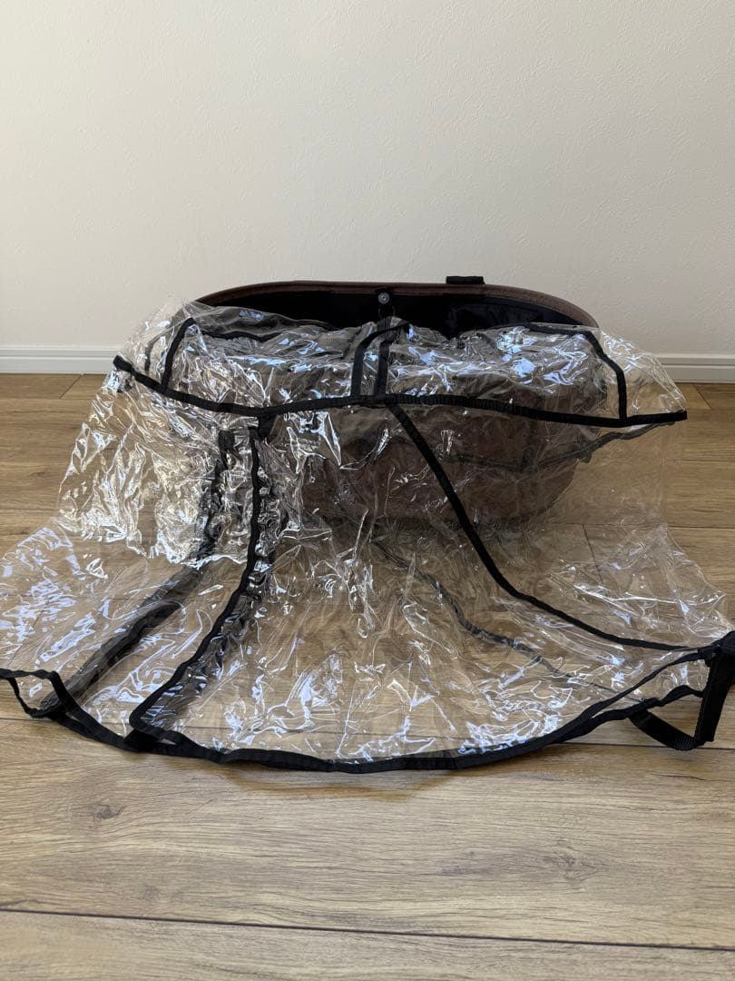 エアバギー一式　ドーム2 airbuggy dome2