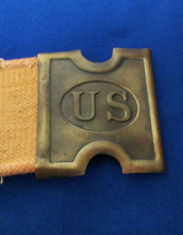 65 入手困難 一点物 1890s アンティーク インディアン US ガンベルト