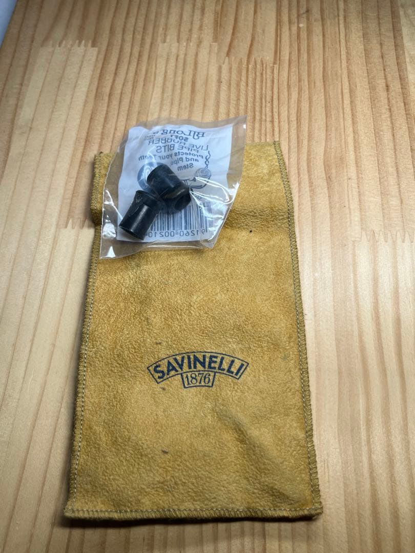 美品‪☆✨ サビネリ ローマ614 ✨ ‪☆イタリア製 中・上級者向け 中古品