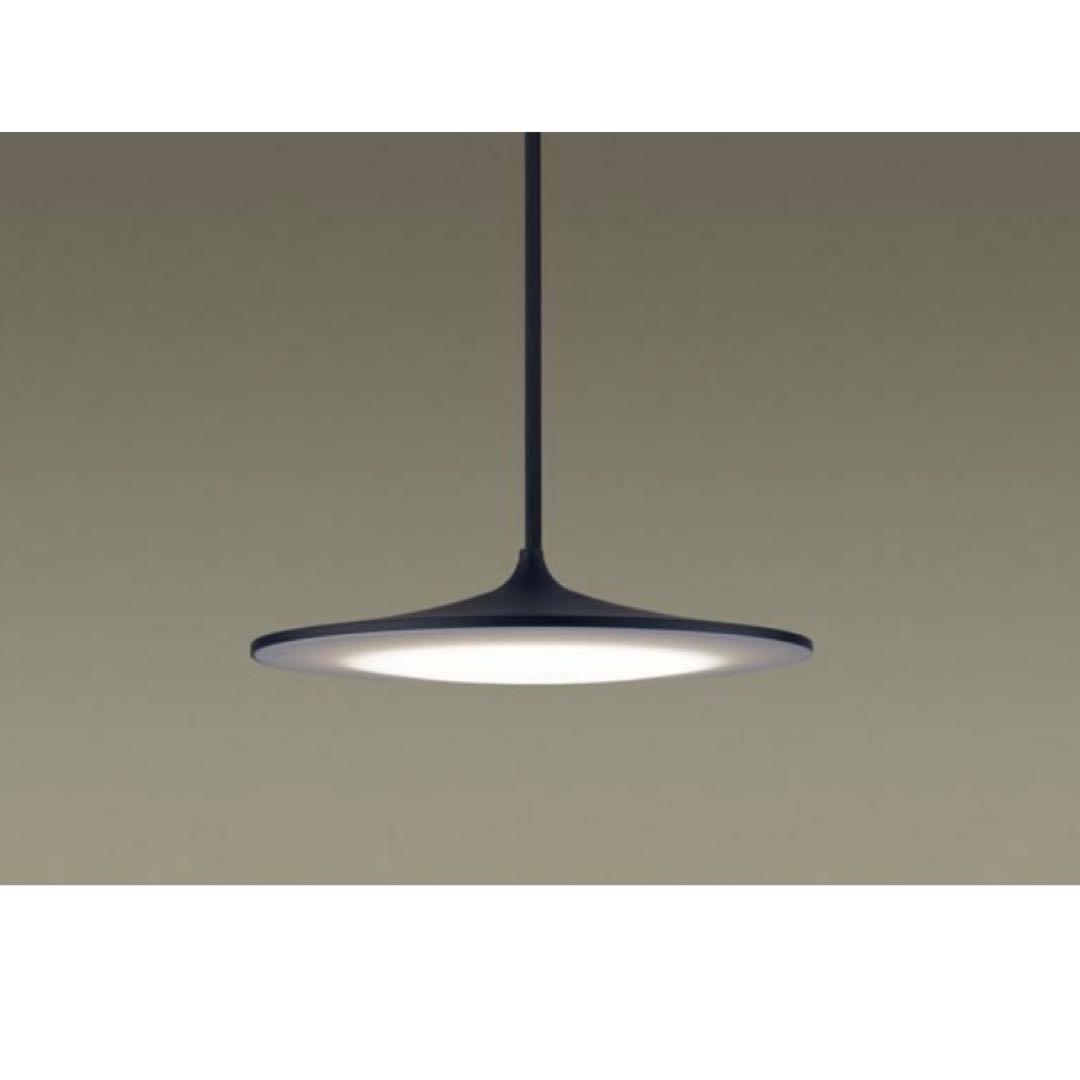 Panasonic ペンダントライト LGB15277KLE1 2個セット