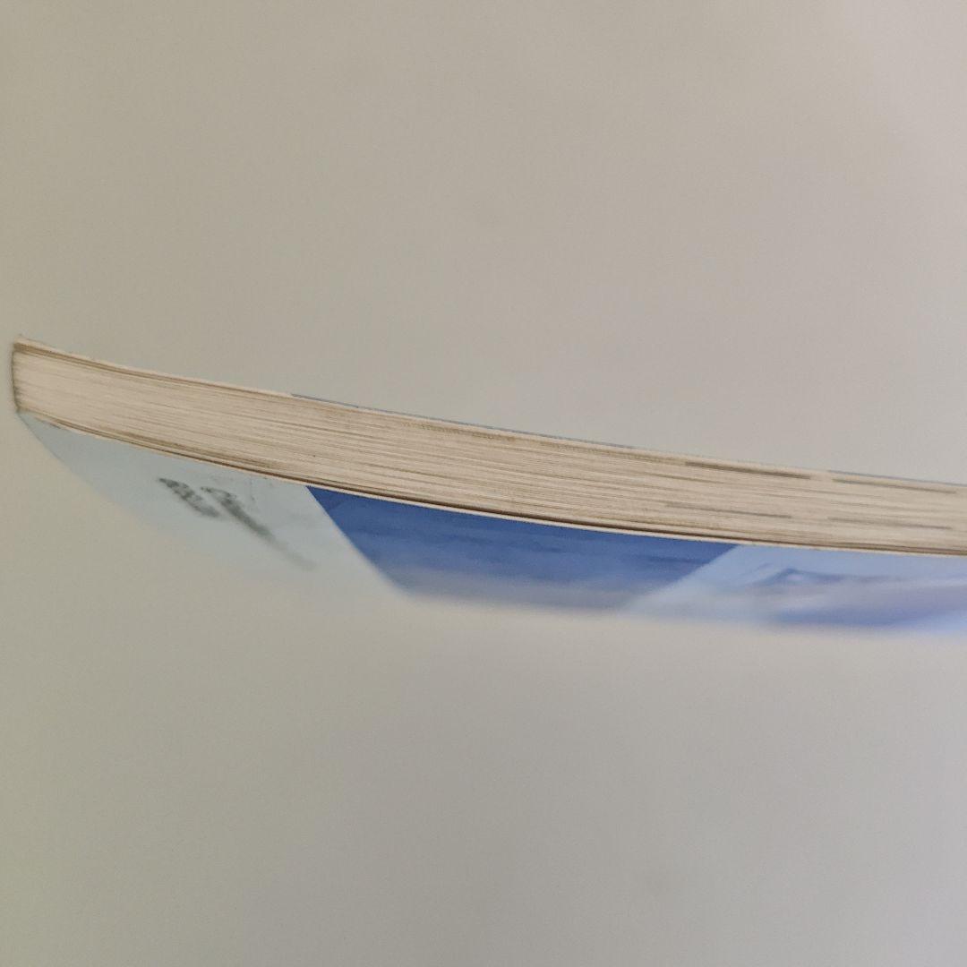 NSX サービスマニュアル LA-NA1型 LA-NA2型 追補版