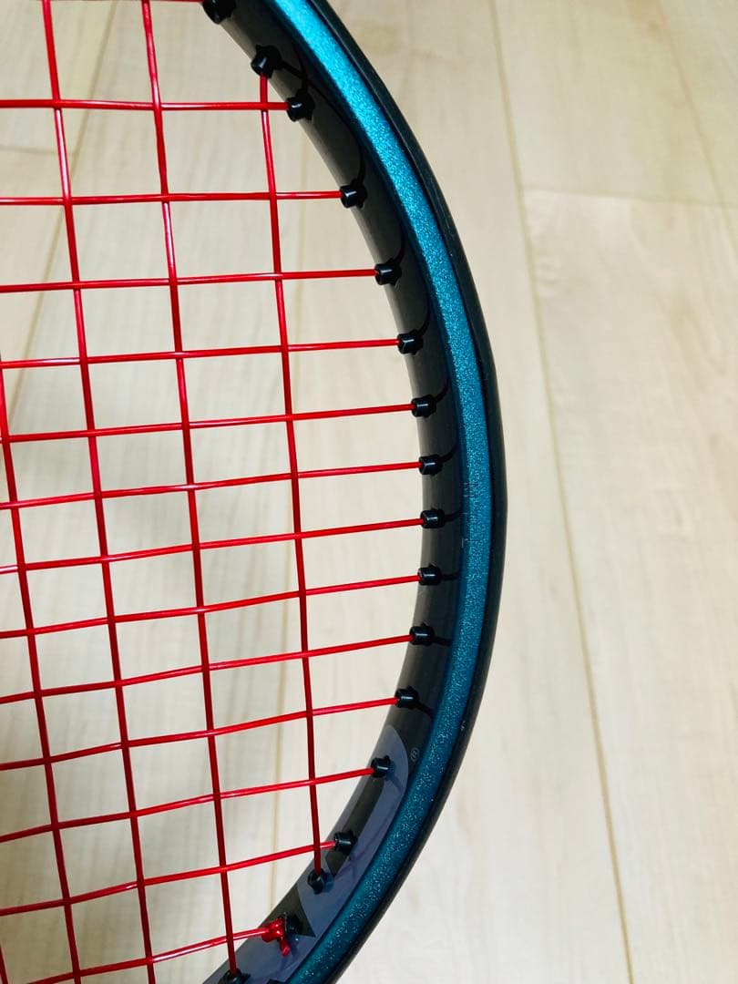 HEAD GRAVITY MPL 【G2】美品