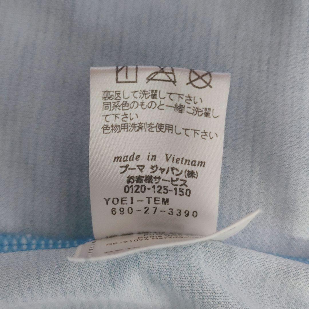 川崎フロンターレ　レアンドロ ダミアン　9　ユニホーム　XXLサイズ