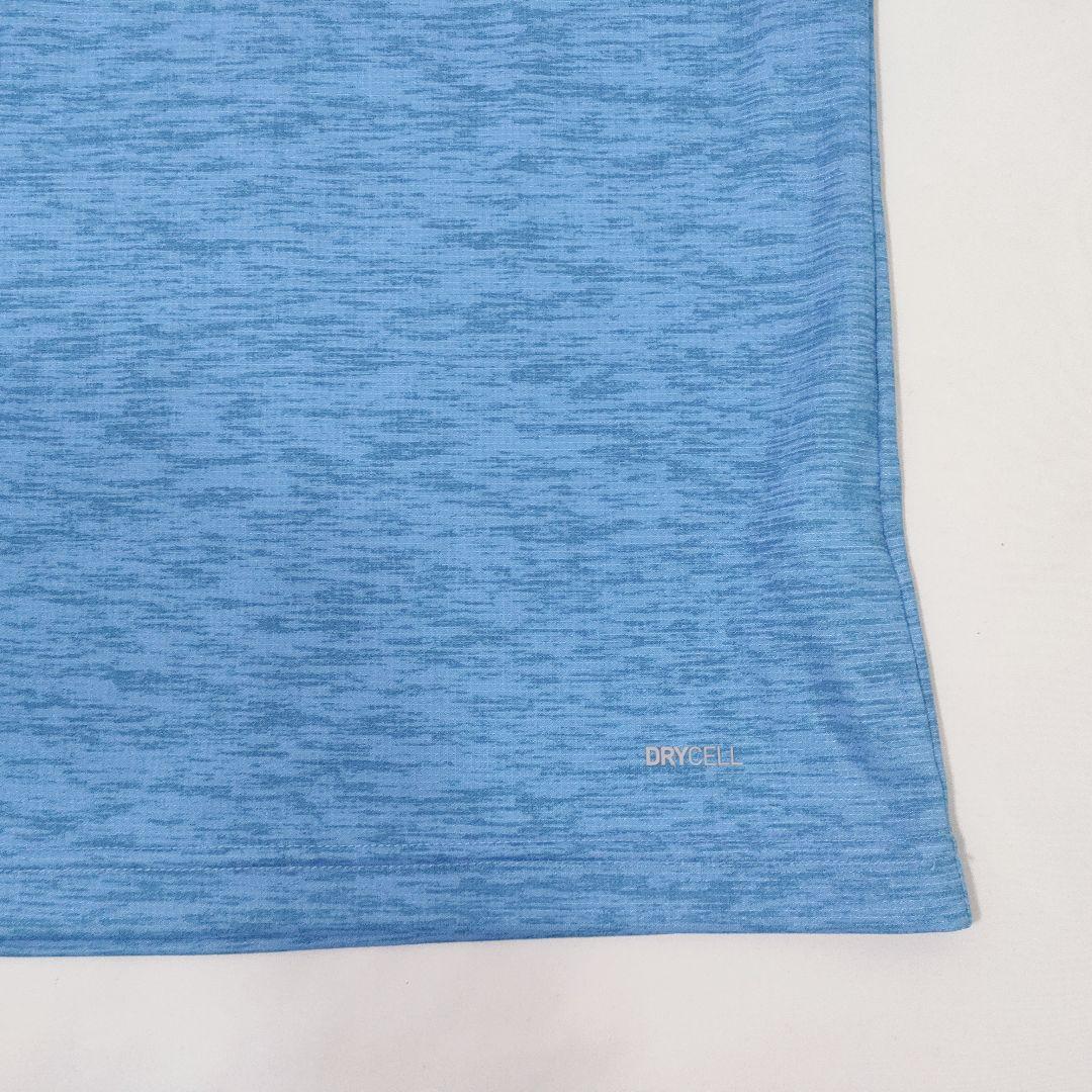 川崎フロンターレ　レアンドロ ダミアン　9　ユニホーム　XXLサイズ