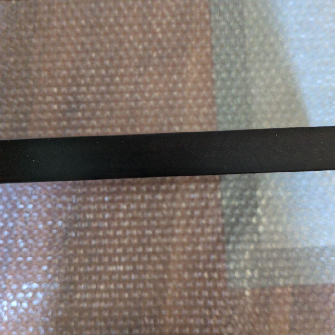 木製花瓶スタンド　4枚セット