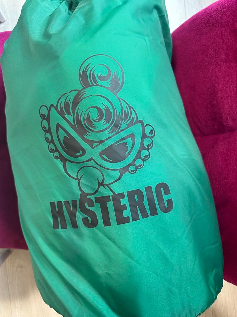 【ヒスミニ】毛布　ブランケット　最終値下げ　限定色　タグあり新品　売り切り希望