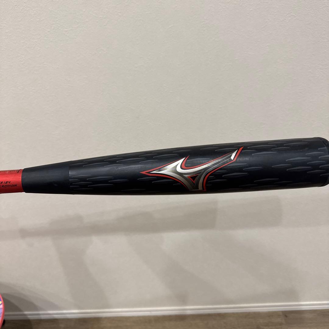 ビヨンドマックスレガシーメタル　ミドル セール中最終値下げ