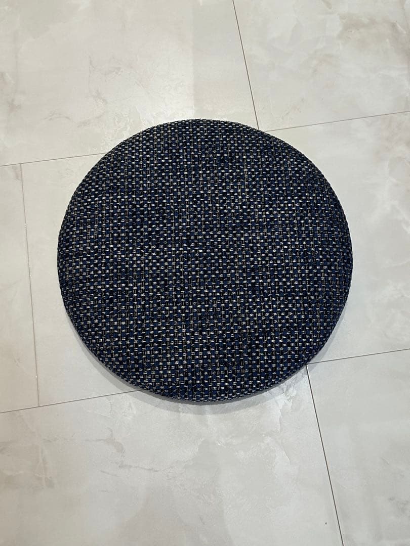 スツール用 付け替え座面のみ