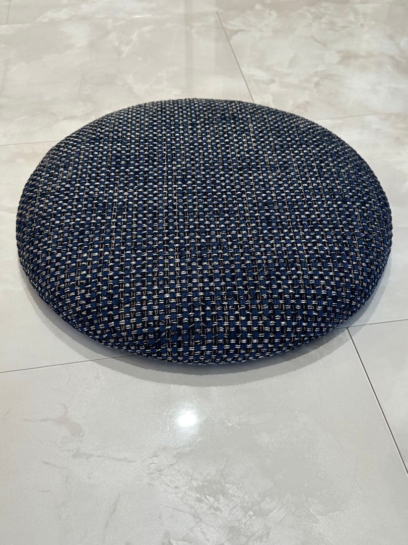 スツール用 付け替え座面のみ