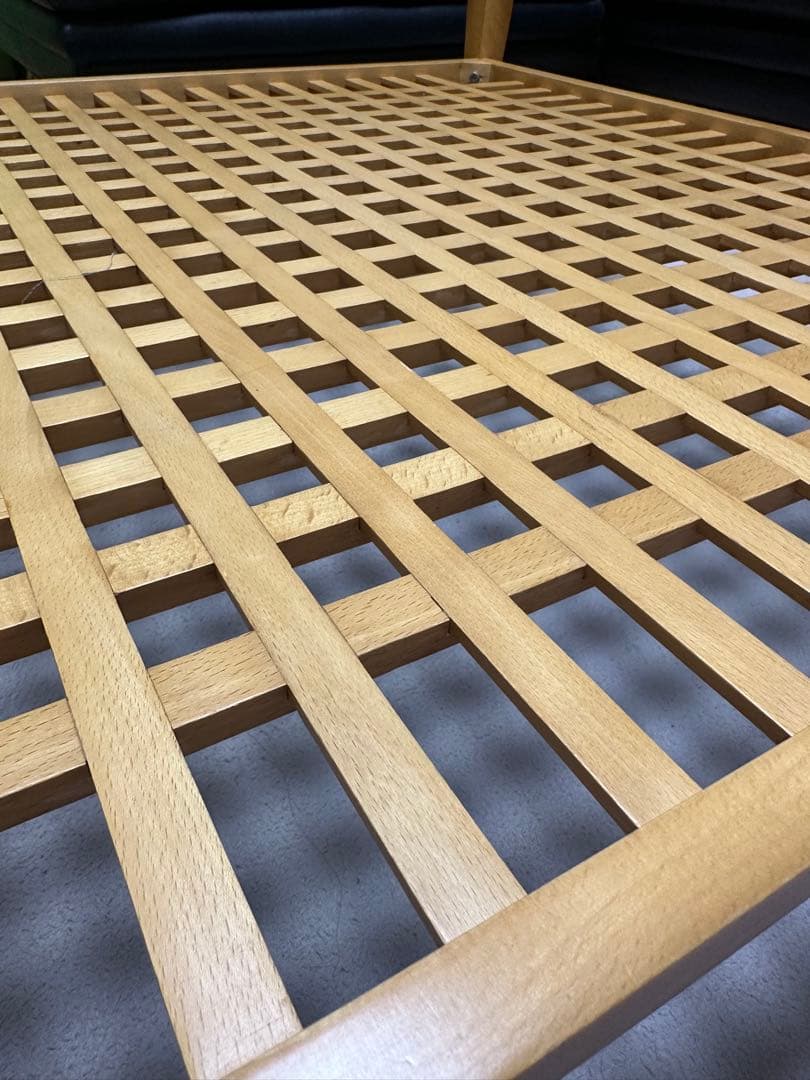 【美品】ローテーブル　センターテーブル　リビング