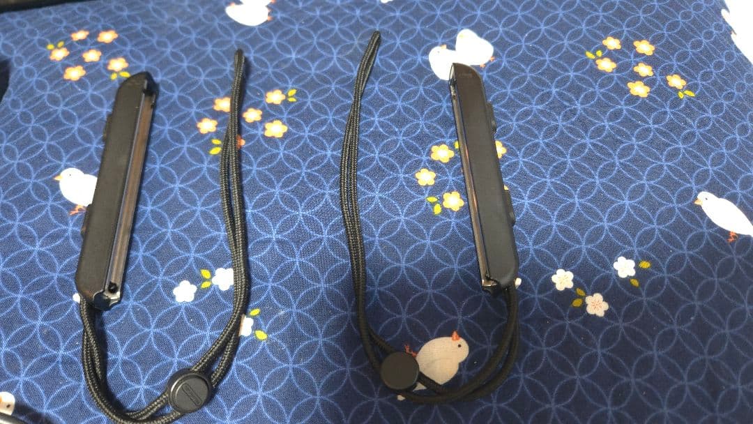 【バッテリー強化】Switch HAC-001(-01) 本体+SD128ギガ