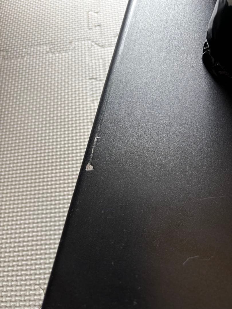 STAR キャッシャー TSP650Ⅱ ドロワー レシートロール紙 セット