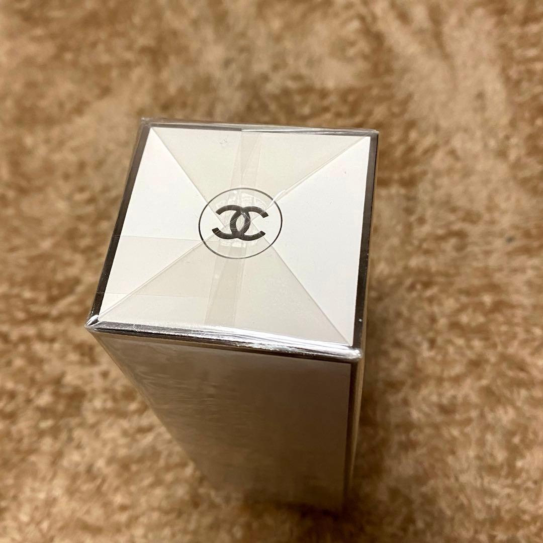 その他 CHANEL CRISTALLE Eau de Toilette 100ml