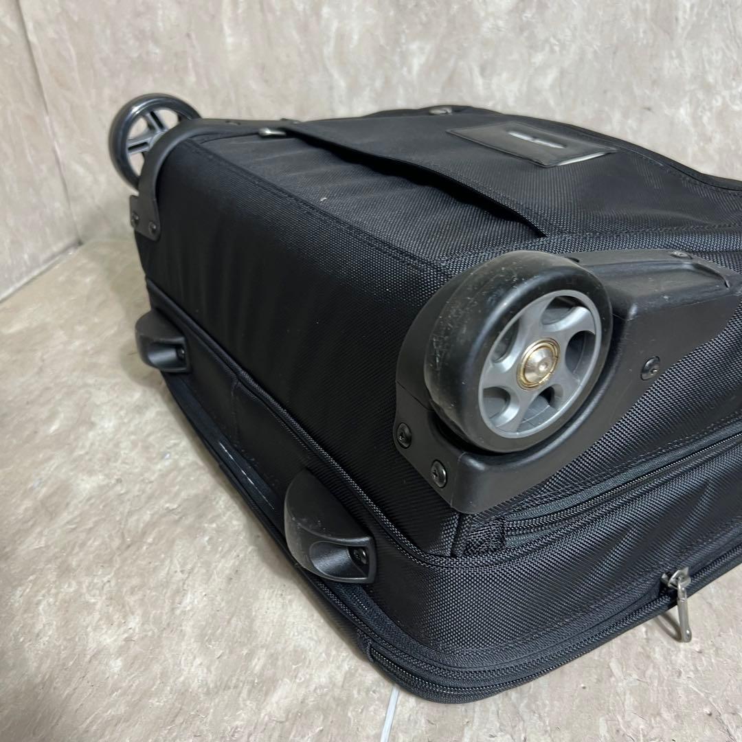 美品 Pathfinder EXP Revolution XT PF6877B